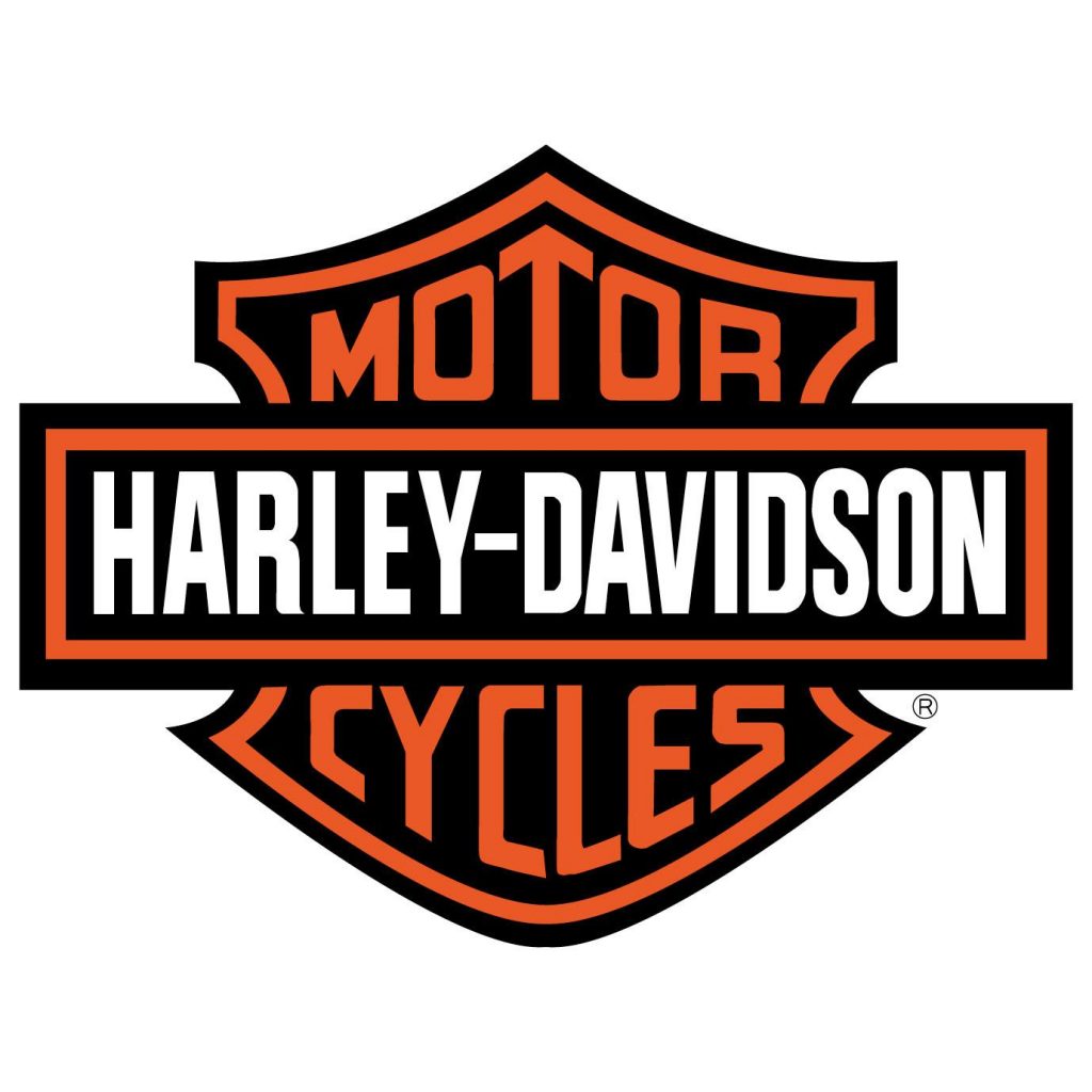 Harley-Davidson