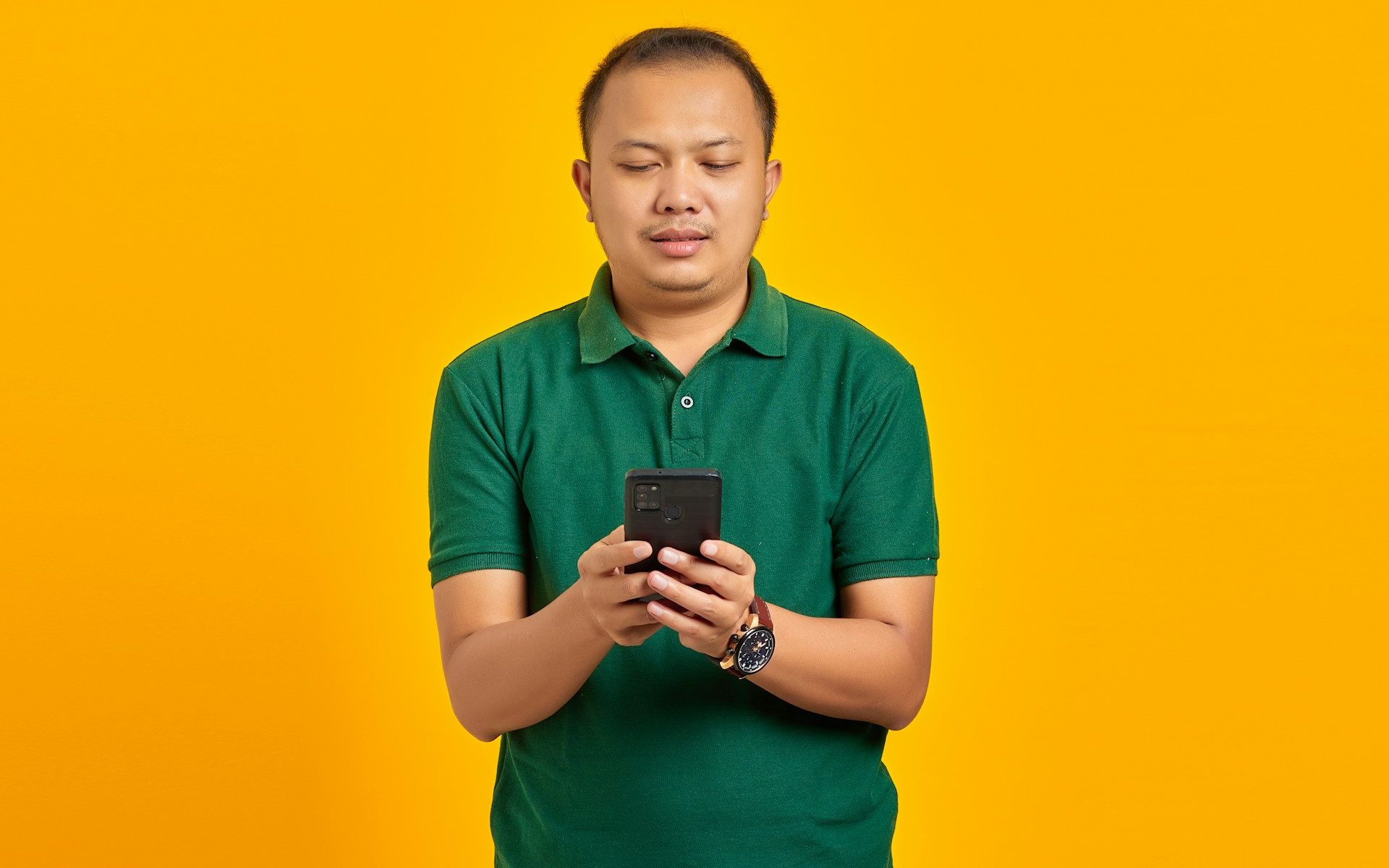 SMS Character Limits